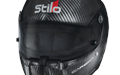 STILO Helmet ST5 FN Carbon 54